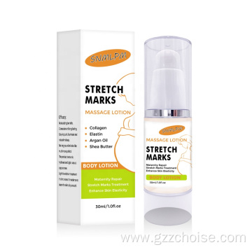 stretch marks removal cream